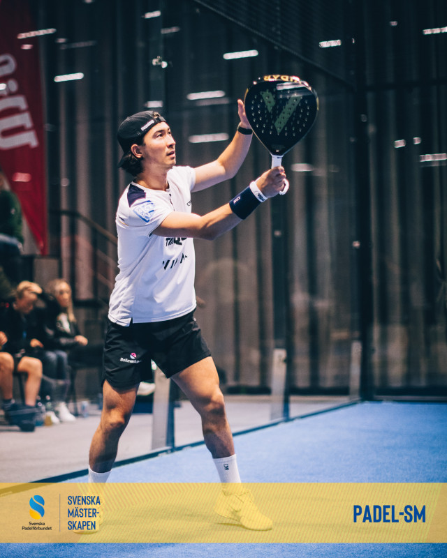 Padel-SM-Dag-1-230901-688-9358