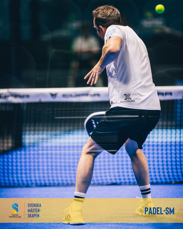 Padel-SM-Dag-1-230901-731-5949