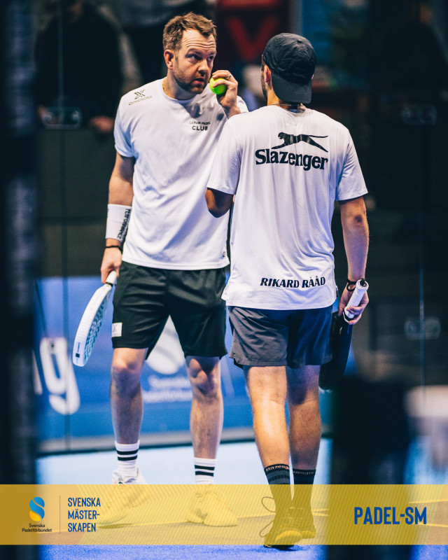 Padel-SM-Dag-1-230901-740-5970