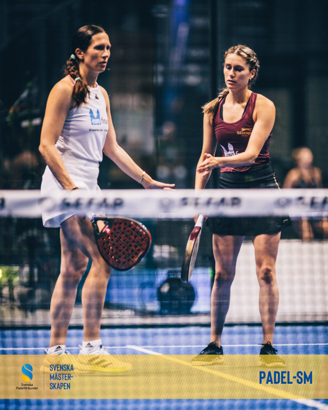 Padel-SM-Dag-2-230902-151-6161