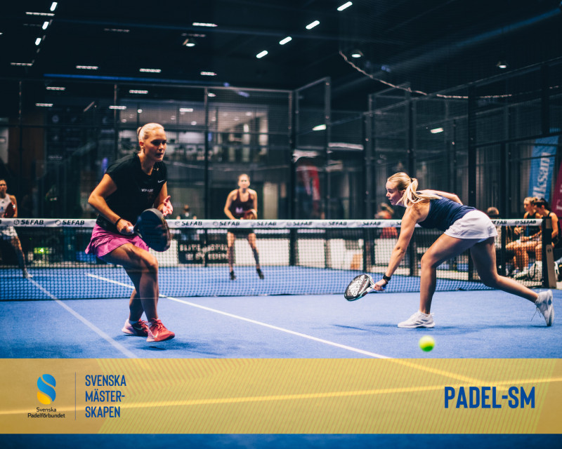 Padel-SM-Dag-2-230902-152-9449