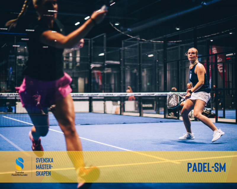 Padel-SM-Dag-2-230902-153-9450