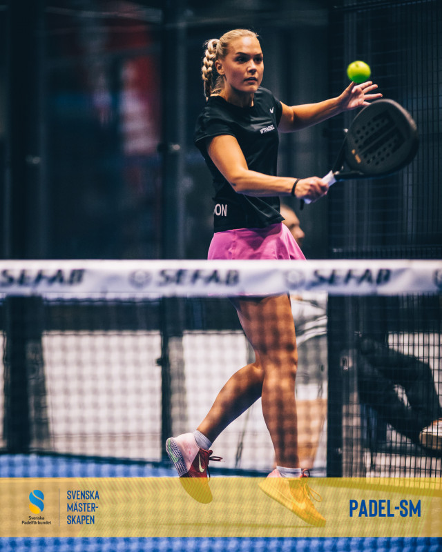 Padel-SM-Dag-2-230902-158-6177