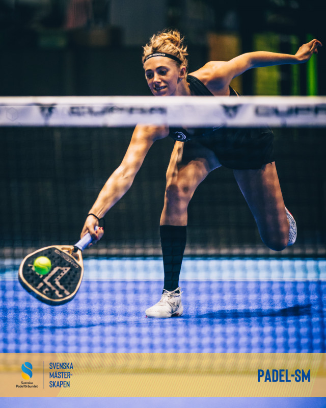 Padel-SM-Dag-2-230902-174-6209