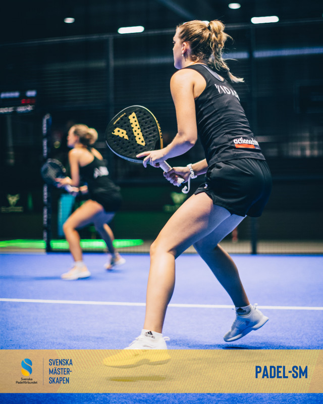 Padel-SM-Dag-2-230902-186-9505