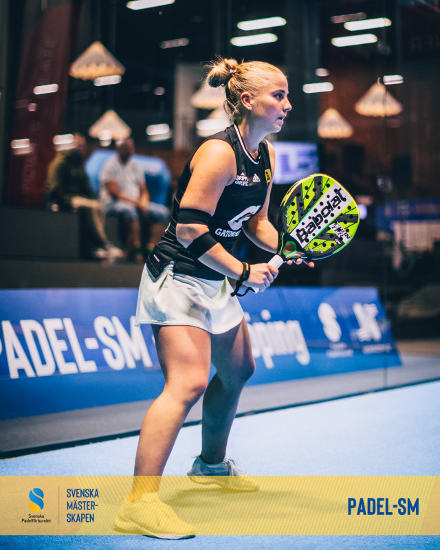 Padel-SM-Dag-2-230902-188-9522