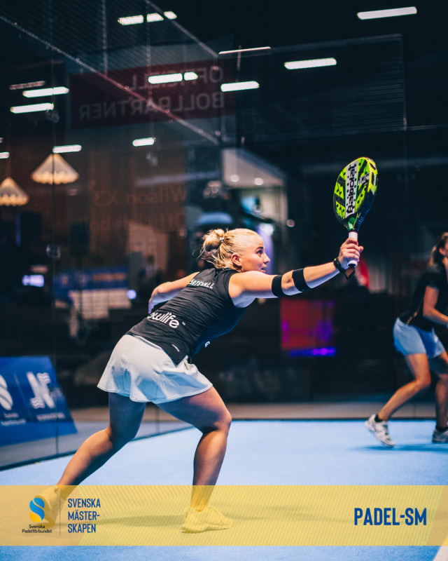 Padel-SM-Dag-2-230902-189-9525