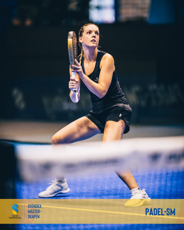 Padel-SM-Dag-2-230902-192-6248