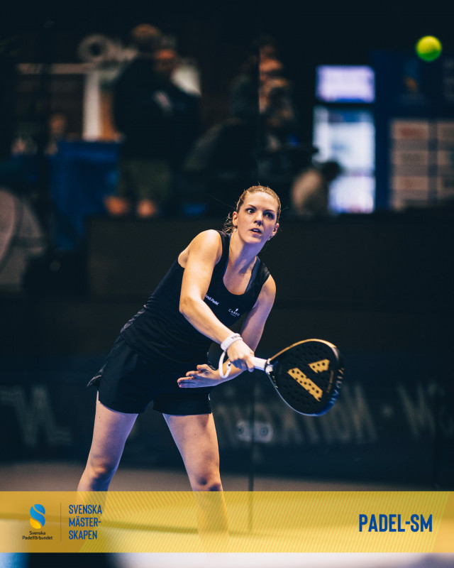 Padel-SM-Dag-2-230902-193-6249