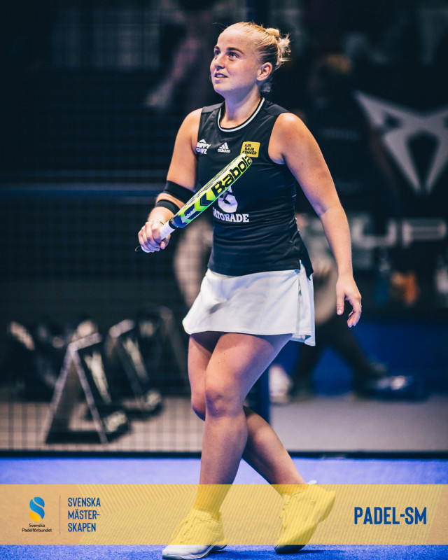 Padel-SM-Dag-2-230902-210-6282