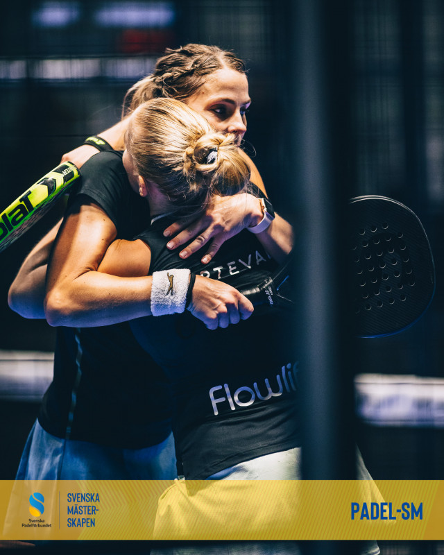 Padel-SM-Dag-2-230902-226-6308