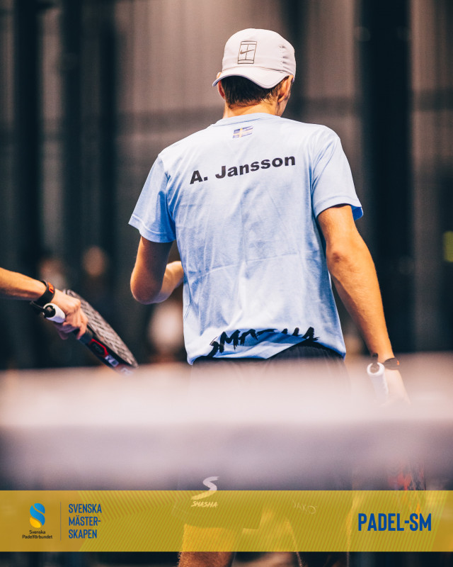 Padel-SM-Dag-2-230902-233-6332