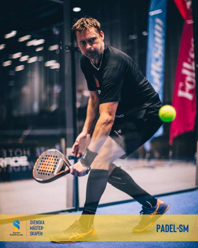 Padel-SM-Dag-2-230902-276-9620