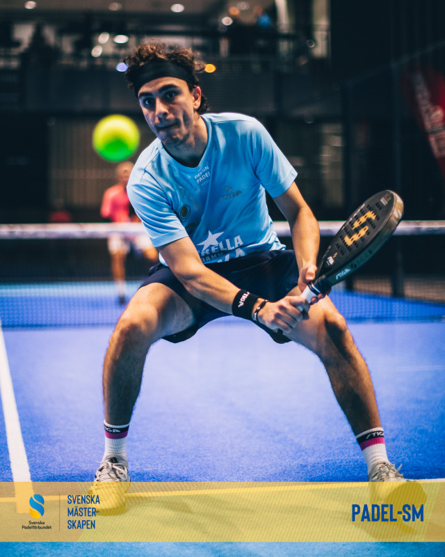 Padel-SM-Dag-2-230902-284-9646