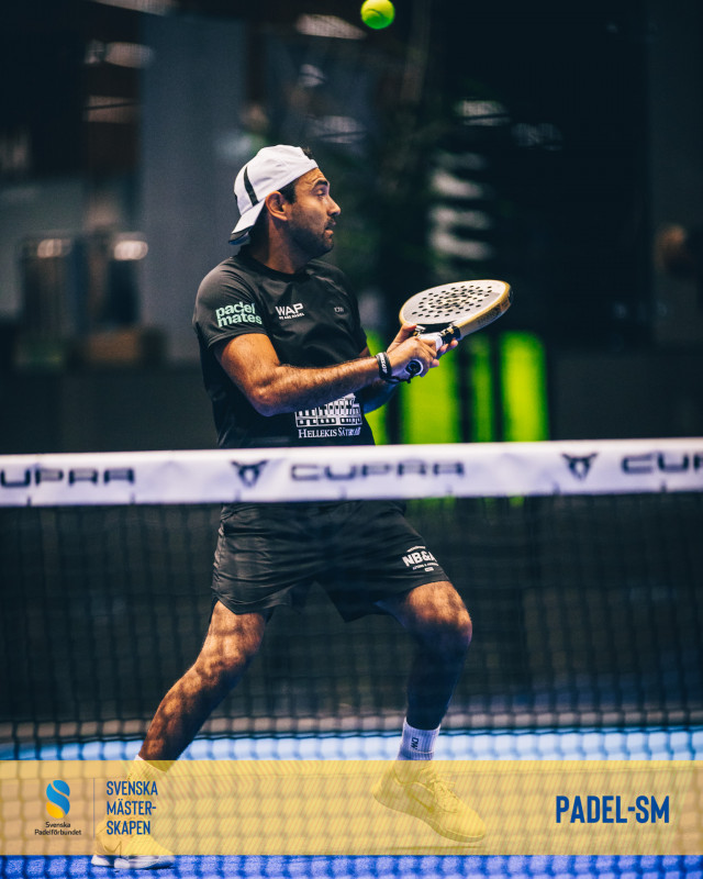 Padel-SM-Dag-2-230902-293-6410