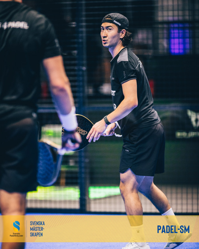 Padel-SM-Dag-2-230902-305-6442