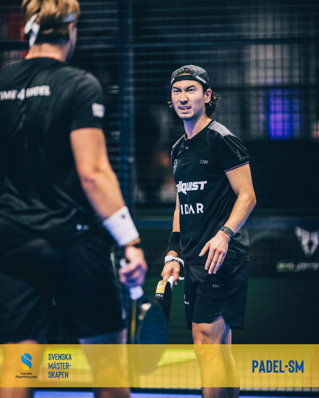 Padel-SM-Dag-2-230902-306-6443