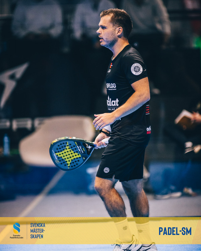 Padel-SM-Dag-2-230902-307-6447