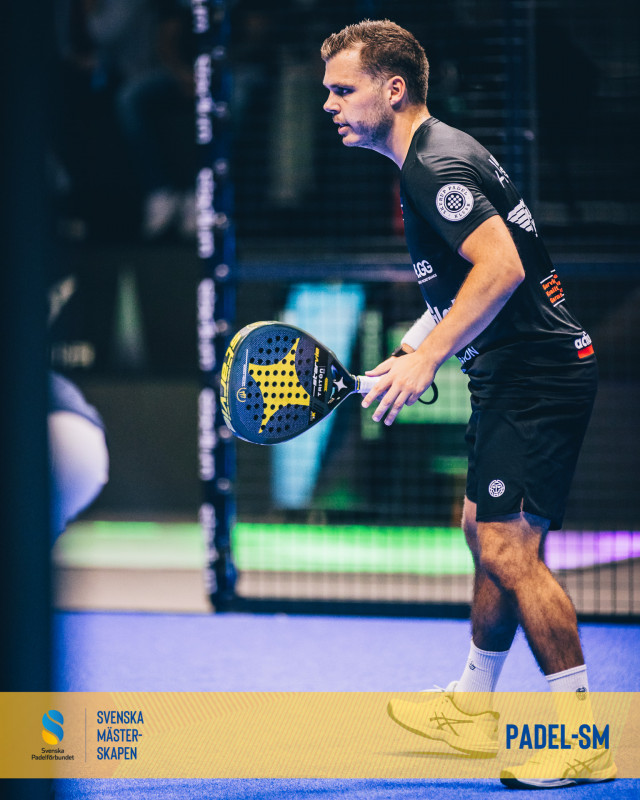 Padel-SM-Dag-2-230902-310-6451