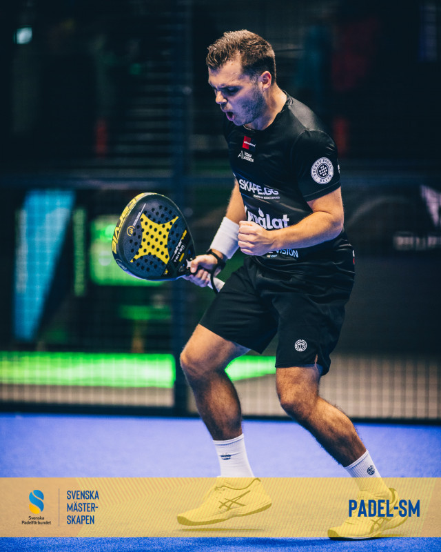 Padel-SM-Dag-2-230902-311-6454