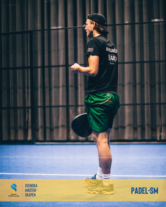 Padel-SM-Dag-2-230902-321-9708