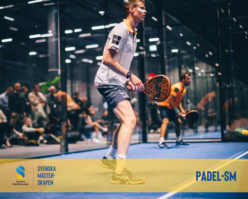 Padel-SM-Dag-2-230902-331-9754