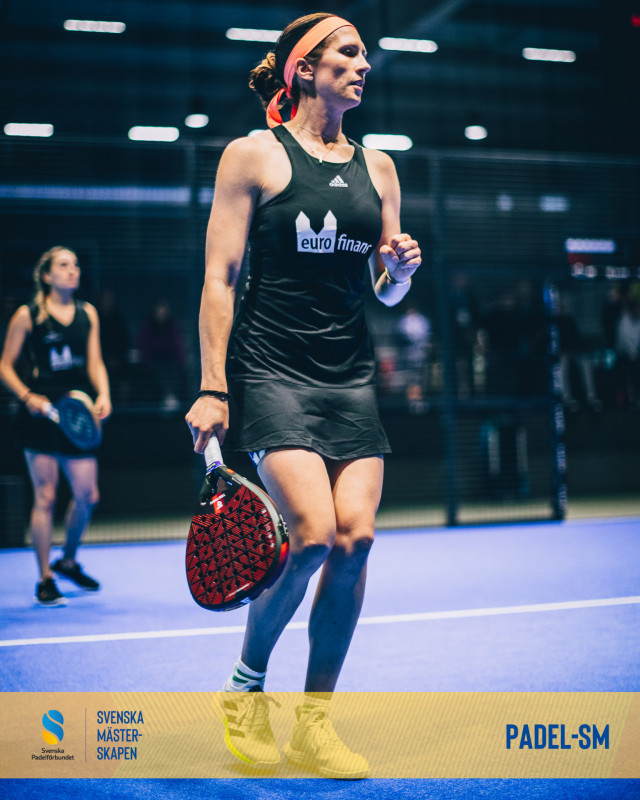 Padel-SM-Dag-2-230902-400-9810