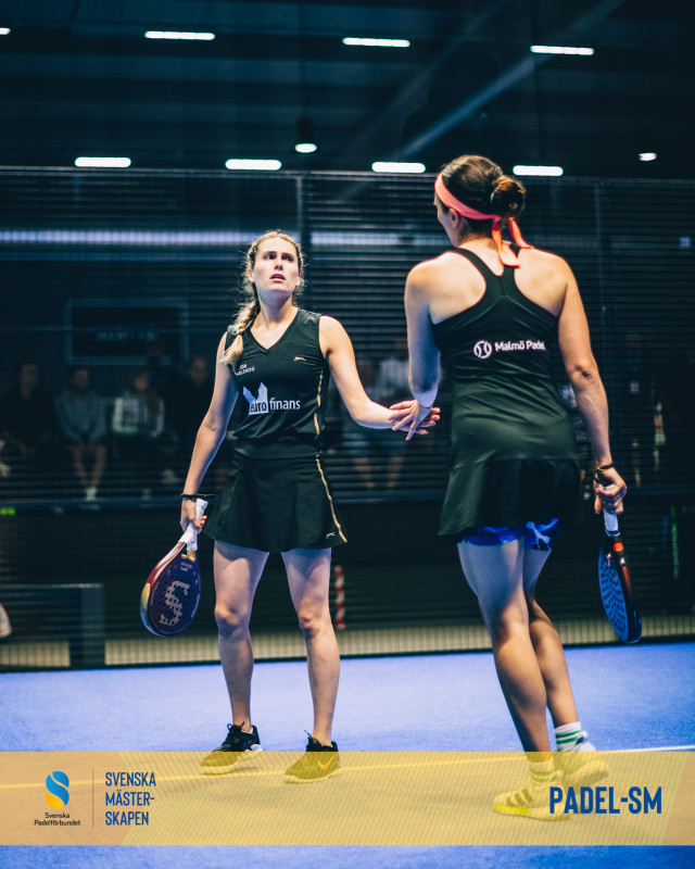 Padel-SM-Dag-2-230902-401-9812