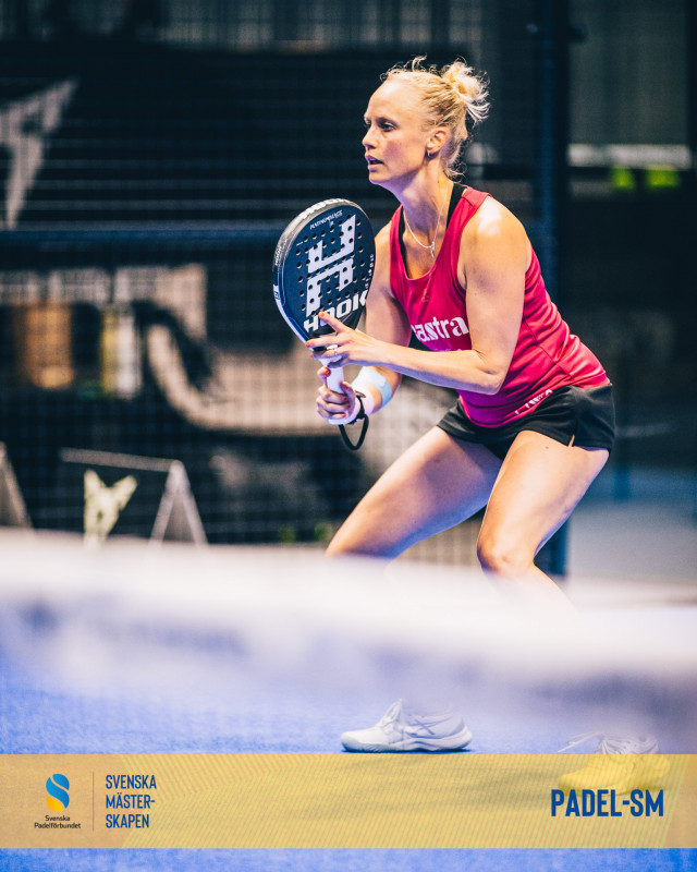 Padel-SM-Dag-2-230902-445-7014