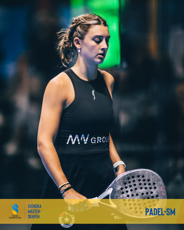 Padel-SM-Dag-2-230902-471-7201