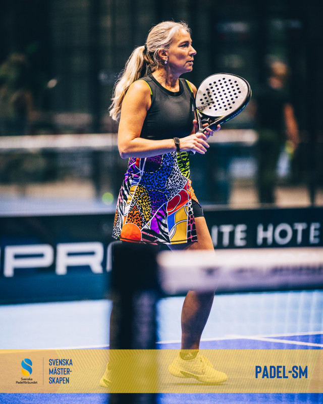 Padel-SM-Dag-2-230902-472-7205