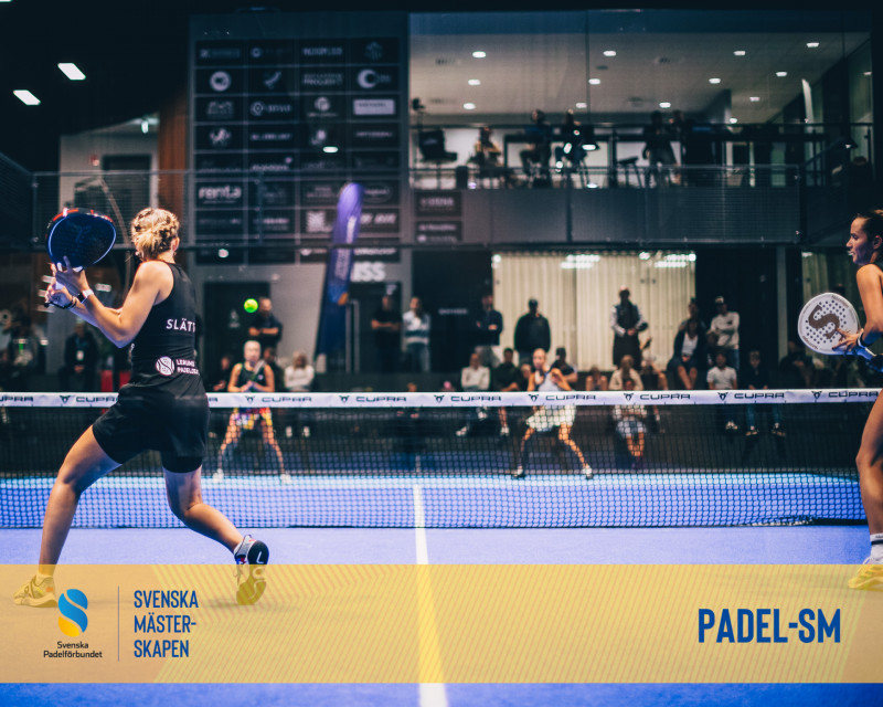 Padel-SM-Dag-2-230902-476-9903