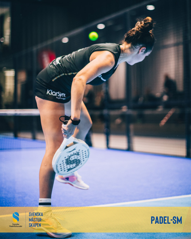 Padel-SM-Dag-2-230902-481-9919