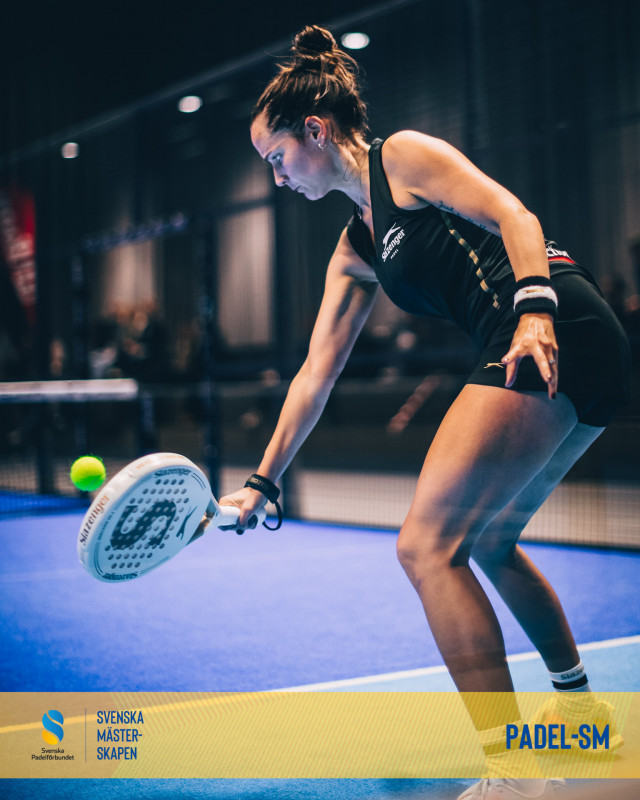 Padel-SM-Dag-2-230902-482-9921