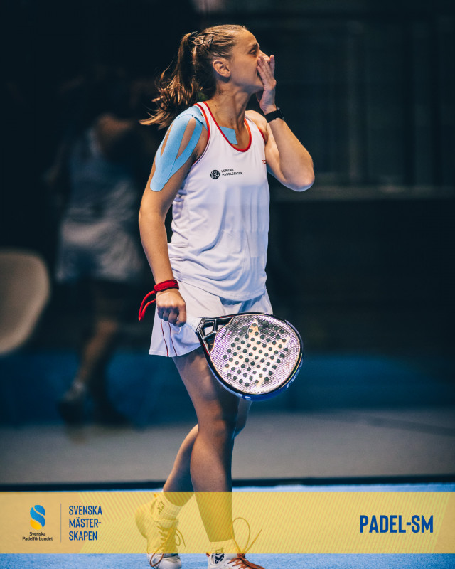 Padel-SM-Dag-2-230902-496-7315