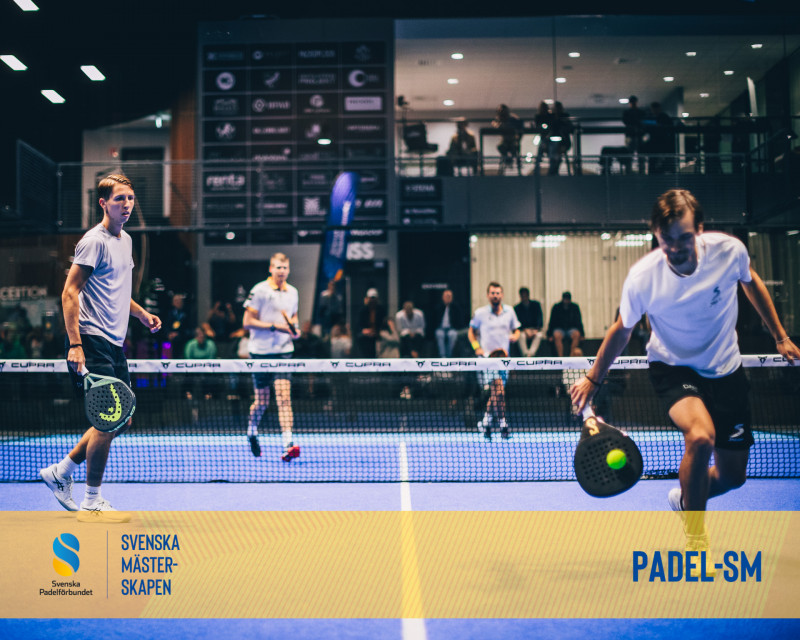 Padel-SM-Dag-2-230902-510-9971