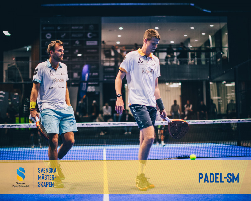 Padel-SM-Dag-2-230902-518-0033