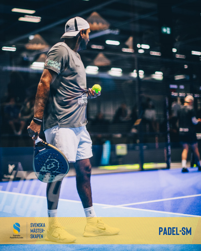 Padel-SM-Dag-2-230902-542-0091