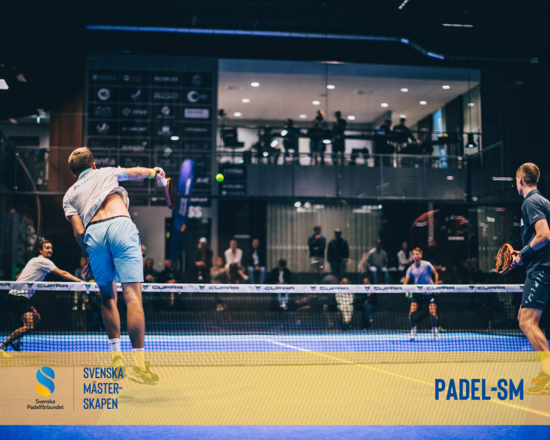 Padel-SM-Dag-2-230902-552-0104