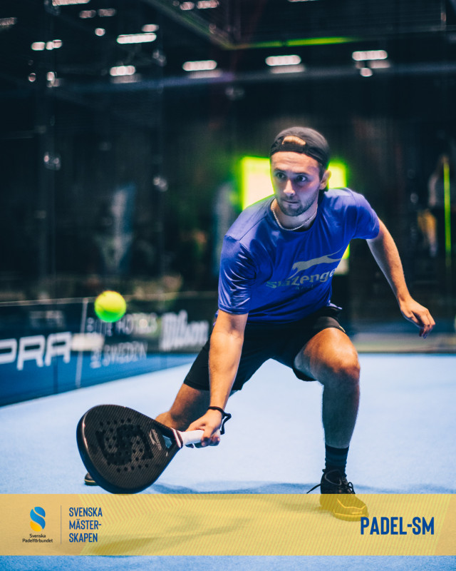 Padel-SM-Dag-2-230902-615-0166