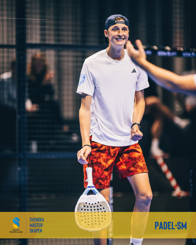 Padel-SM-Dag-2-230902-670-8012