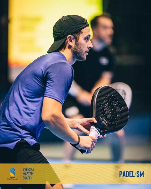 Padel-SM-Dag-2-230902-688-8150