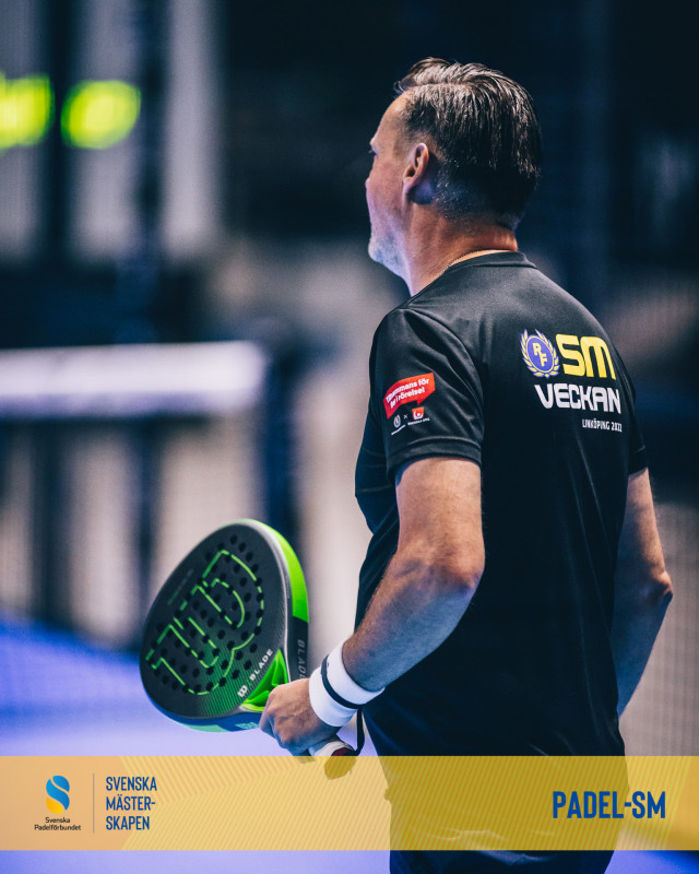 Padel-SM-Dag-2-230902-715-8315