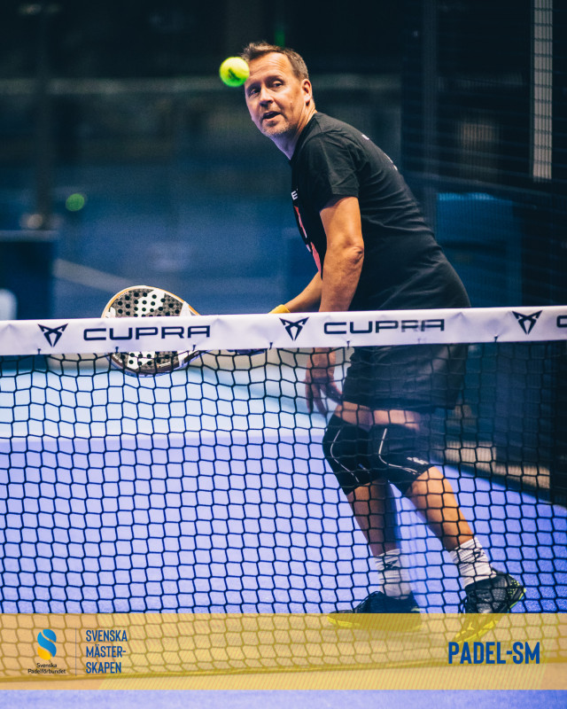 Padel-SM-Dag-2-230902-719-8327