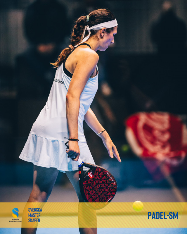 Padel-SM-Dag-3-230903-152-8500