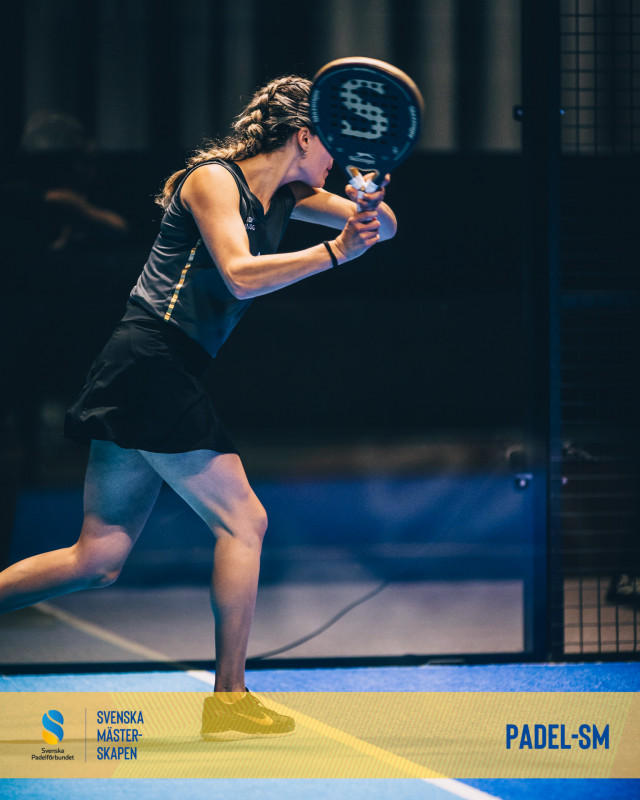 Padel-SM-Dag-3-230903-165-8545