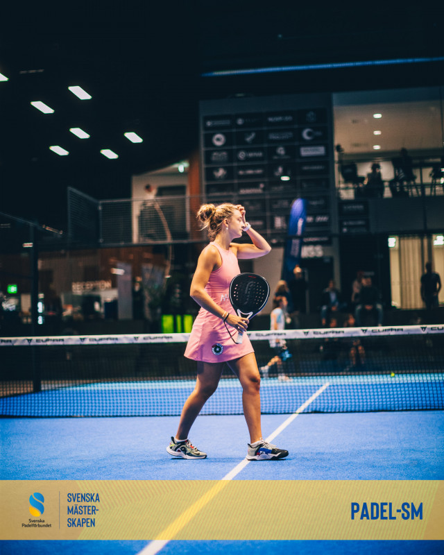 Padel-SM-Dag-3-230903-168-0358