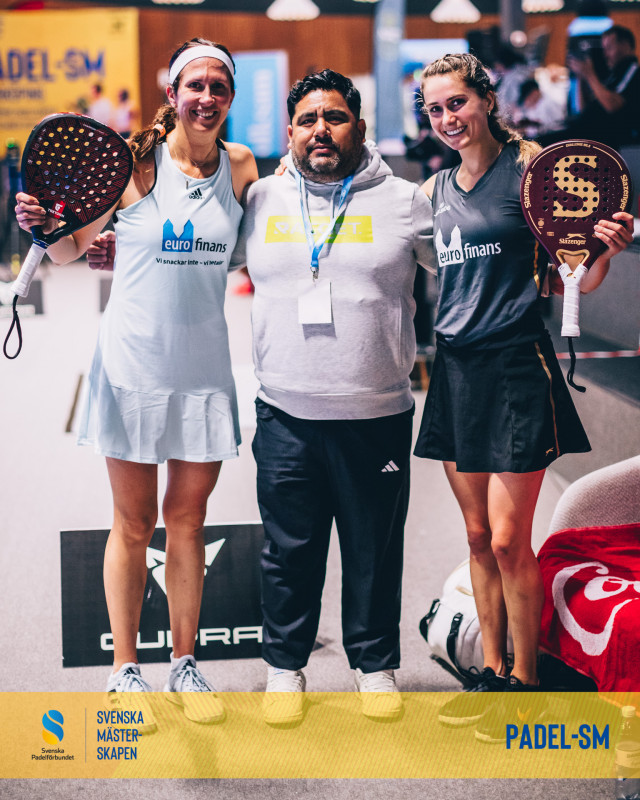 Padel-SM-Dag-3-230903-193-0395