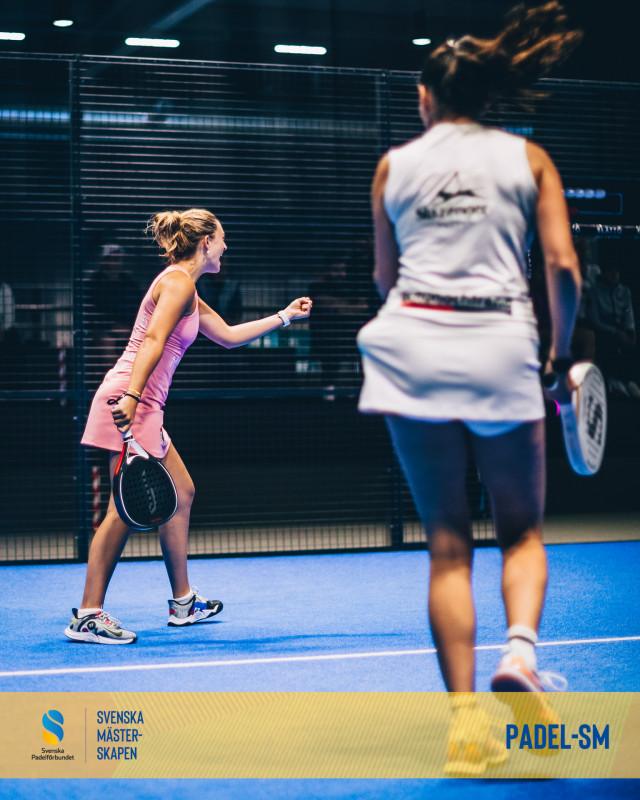 Padel-SM-Dag-3-230903-199-0427