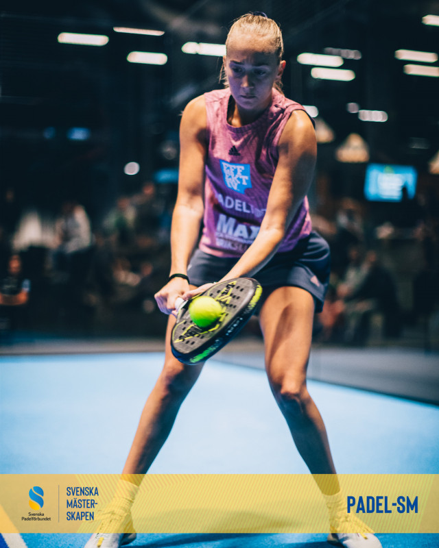 Padel-SM-Dag-3-230903-202-0445